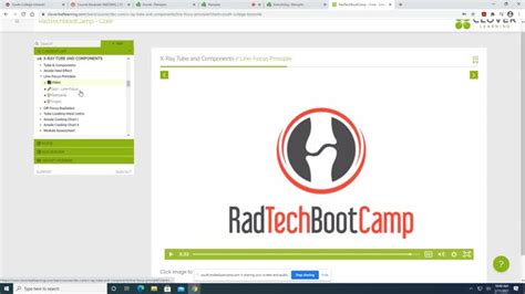 rad tech boot camp coupon code|radtech promo code.